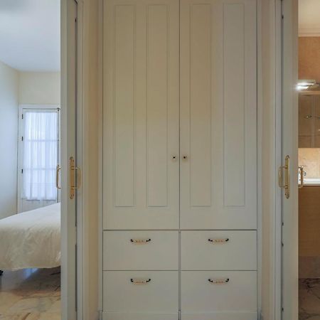 Fantastico Duplex 2 Terrazas 3 Habitaciones 2 Banos Sevilla Eksteriør billede