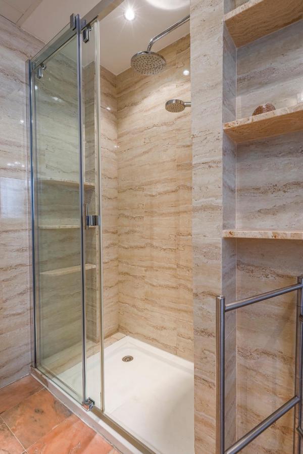 Fantastico Duplex 2 Terrazas 3 Habitaciones 2 Banos Sevilla Eksteriør billede