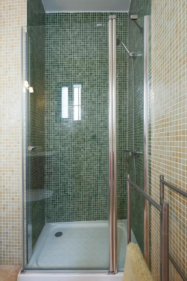 Fantastico Duplex 2 Terrazas 3 Habitaciones 2 Banos Sevilla Eksteriør billede